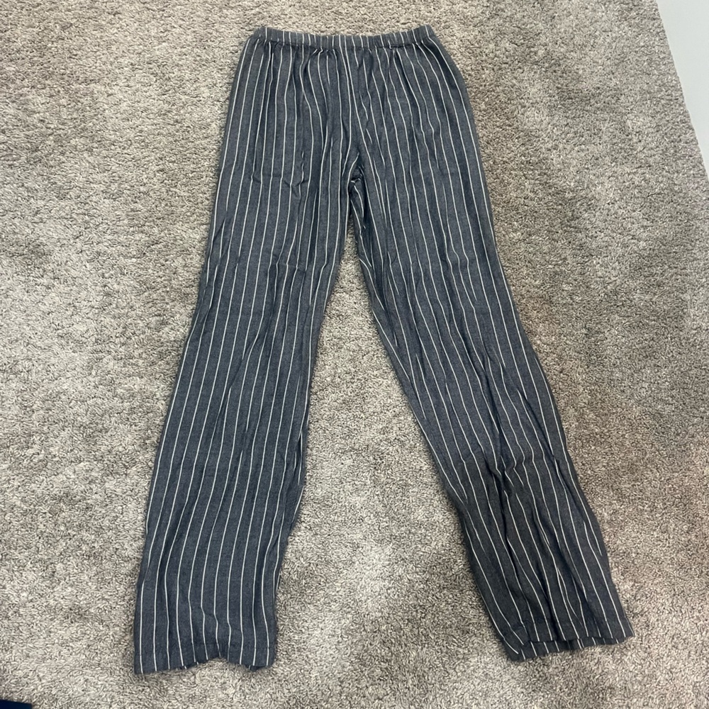 Brandy Melville Pants